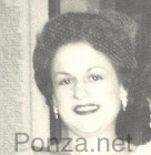 Joan Gasparini